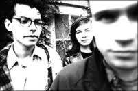 logo The Warmers logo The Warmers